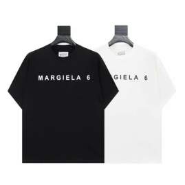 Picture of Maison Margiela T Shirts Short _SKUMaisonMargielaS-XL23tr70246401
